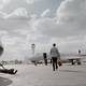 All images via JetSmarter